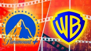 Brand Architecture: A Strategic Mandate For Paramount And Warner Bros.