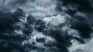 When Growth Becomes A Brand Liability