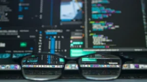 When Brands Market To Algorithms, Not People