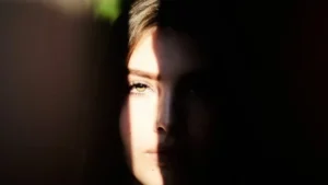 Why Clarity Isn’t A Communication Problem