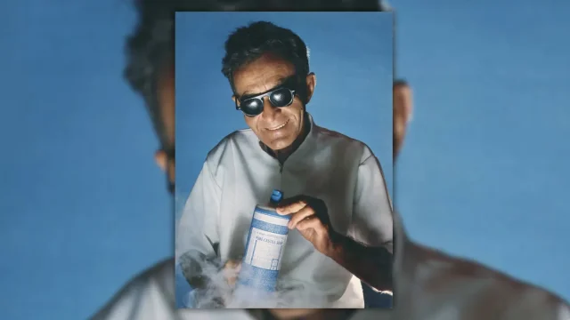 The Distinction Between Brand Power And Brand Greatness