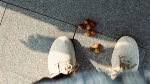 How Brand Mismanagement Brought Allbirds Back To Earth