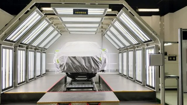 Most Advertising Problems Are Not Advertising Problems