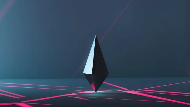 Why Brand Strategy Needs A Simulator Now