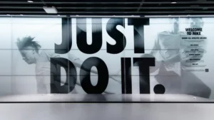 Nike’s Turnaround Depends On Segmenting By Need, Not Category