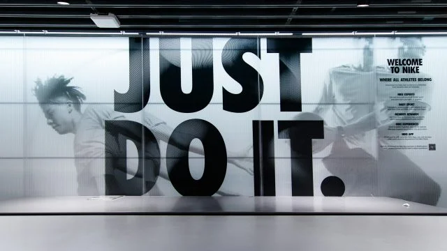 Nike’s Turnaround Depends On Segmenting By Need, Not Category
