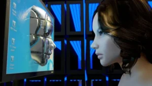 AI Has Not Replaced Brand Emotion. It Has Moved It.