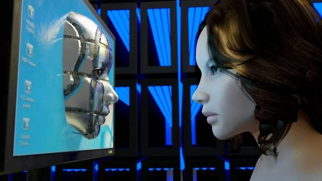 AI Has Not Replaced Brand Emotion. It Has Moved It.