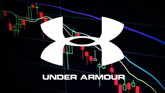 How Under Armour Forgot The First Rule Of Brand Strategy