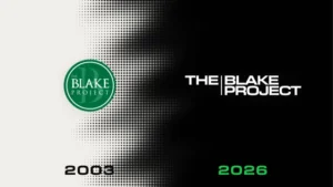 When Honoring A Brand’s Past Means Changing Its Future