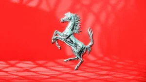 Why Iconic Brands Need To Earn Permission To Change