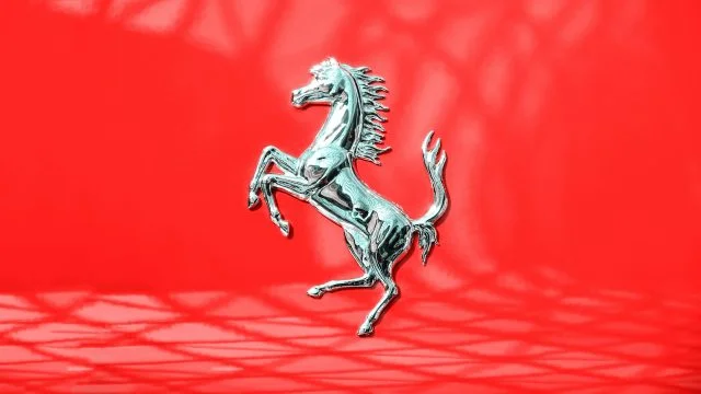 Why Iconic Brands Need To Earn Permission To Change