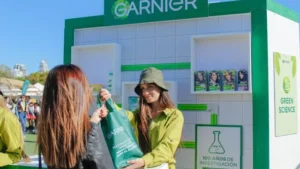 The New Rules Of Brand Engagement