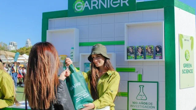 The New Rules Of Brand Engagement