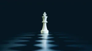 The Decisions That Make A Brand Coherent