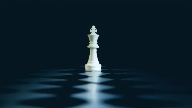The Decisions That Make A Brand Coherent