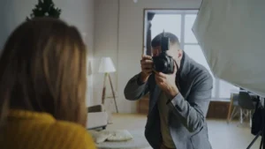 Visual Strategy Is Sales Strategy