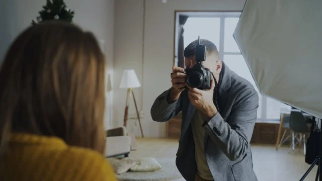 Visual Strategy Is Sales Strategy