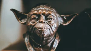 Why Brand Fandom Is Replacing Traditional Marketing