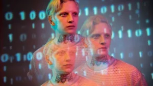 How Brands Can Escape AI-Driven Sameness