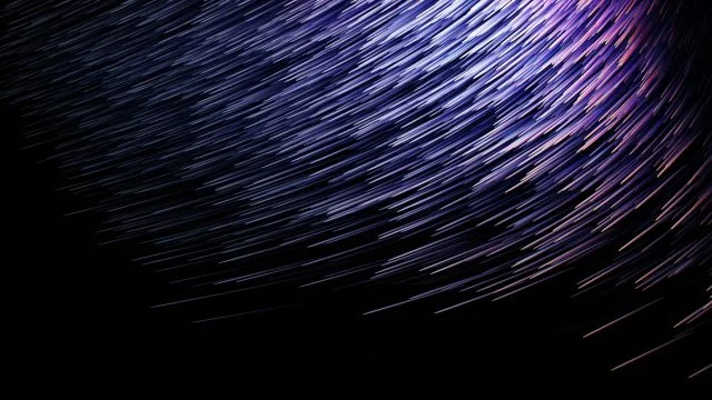When Site Performance Becomes Brand Performance