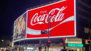 The End Of The Think Global, Act Local Strategy