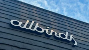 The Four Warning Signs Of A Declining Brand