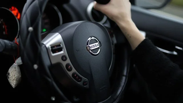 Nissan’s Future Depends On Remembering Its Brand Promise