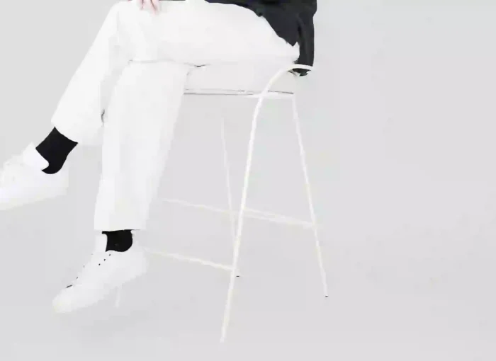 Islem Chargui Stratégie Business Luxe International