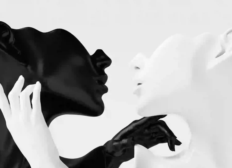 Islem Chargui Conseil Marketing Luxe France