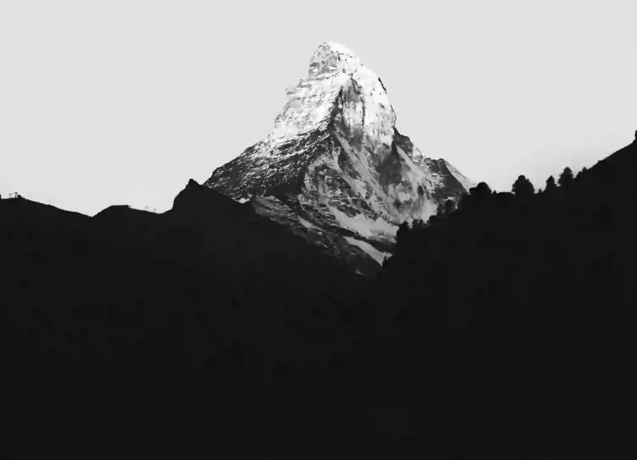 Islem Chargui Go-to-market Luxe